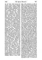 giornale/BVE0266145/1845/unico/00000217