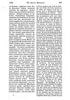 giornale/BVE0266145/1845/unico/00000219