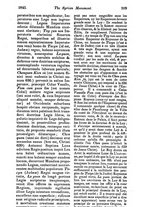 giornale/BVE0266145/1845/unico/00000221