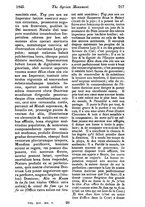 giornale/BVE0266145/1845/unico/00000229