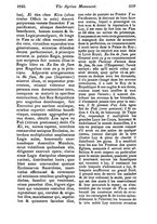 giornale/BVE0266145/1845/unico/00000231