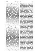 giornale/BVE0266145/1845/unico/00000233