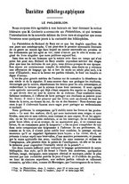 giornale/BVE0266152/1857/T.1/00000021