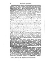 giornale/BVE0266152/1857/T.1/00000022