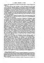 giornale/BVE0266152/1857/T.1/00000023