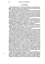 giornale/BVE0266152/1857/T.1/00000026