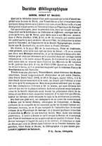 giornale/BVE0266152/1857/T.1/00000161