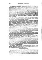 giornale/BVE0266152/1857/T.1/00000162