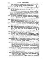 giornale/BVE0266152/1857/T.1/00000170