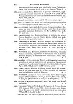 giornale/BVE0266152/1857/T.1/00000172