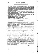 giornale/BVE0266152/1857/T.2/00000010