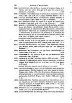 giornale/BVE0266152/1857/T.2/00000012