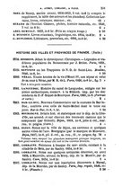 giornale/BVE0266152/1857/T.2/00000017