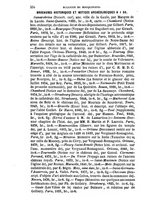 giornale/BVE0266152/1857/T.2/00000020