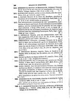 giornale/BVE0266152/1857/T.2/00000084