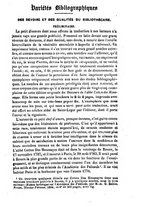 giornale/BVE0266152/1857/T.2/00000089