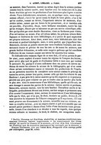 giornale/BVE0266152/1857/T.2/00000091