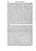 giornale/BVE0266152/1857/T.2/00000092