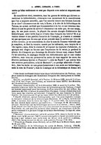 giornale/BVE0266152/1857/T.2/00000093