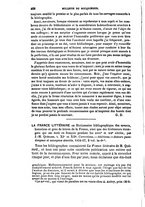 giornale/BVE0266152/1857/T.2/00000094