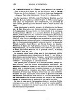 giornale/BVE0266152/1857/T.2/00000096