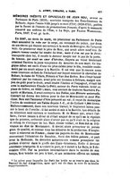giornale/BVE0266152/1857/T.2/00000097