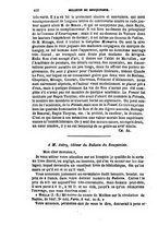 giornale/BVE0266152/1857/T.2/00000098