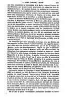 giornale/BVE0266152/1857/T.2/00000099