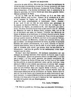 giornale/BVE0266152/1857/T.2/00000100