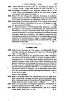 giornale/BVE0266152/1857/T.2/00000123