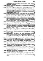 giornale/BVE0266152/1857/T.2/00000127