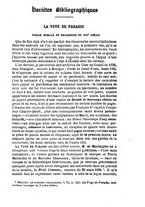 giornale/BVE0266152/1857/T.2/00000129