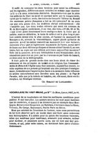 giornale/BVE0266152/1857/T.2/00000131