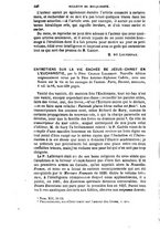 giornale/BVE0266152/1857/T.2/00000132