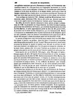 giornale/BVE0266152/1857/T.2/00000136