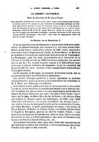 giornale/BVE0266152/1857/T.2/00000137