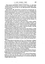 giornale/BVE0266152/1857/T.2/00000139