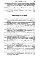 giornale/BVE0266152/1857/T.2/00000149