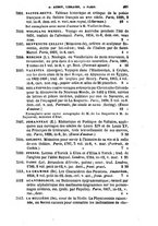 giornale/BVE0266152/1857/T.2/00000151