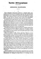giornale/BVE0266152/1857/T.2/00000157