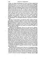 giornale/BVE0266152/1857/T.2/00000158
