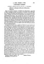 giornale/BVE0266152/1857/T.2/00000161