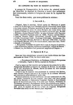 giornale/BVE0266152/1857/T.2/00000162
