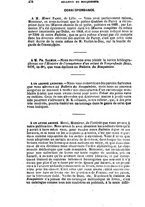 giornale/BVE0266152/1857/T.2/00000164