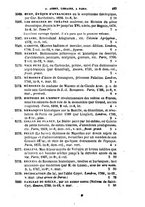 giornale/BVE0266152/1857/T.2/00000169
