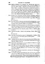 giornale/BVE0266152/1857/T.2/00000172