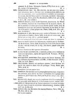 giornale/BVE0266152/1857/T.2/00000174