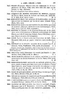 giornale/BVE0266152/1857/T.2/00000175