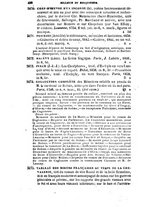 giornale/BVE0266152/1857/T.2/00000176