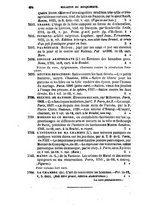giornale/BVE0266152/1857/T.2/00000180